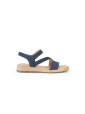 42.063 - NUBUCK - MARINE