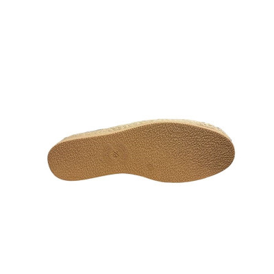 Tennis en toile bleu ciel|Grande taille homme|La Bande à Mich'