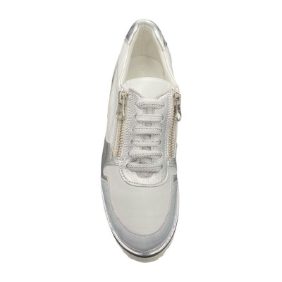 lacet habillé 10082