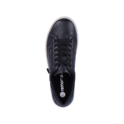 lacet sport d0700