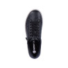 lacet sport d0700