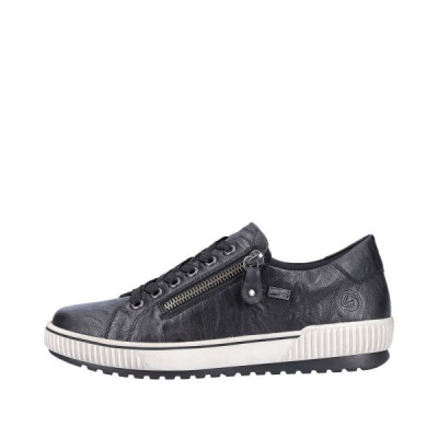 lacet sport d0700