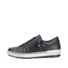 lacet sport d0700