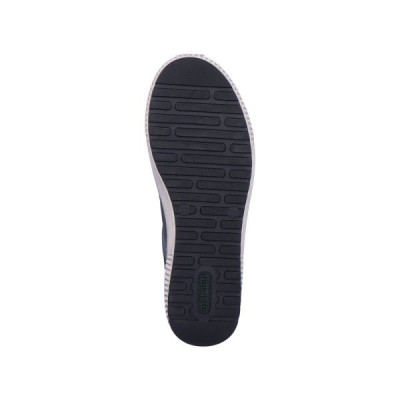 lacet sport d0700