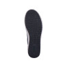 lacet sport d0700