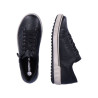 lacet sport d0700