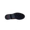 lacets habillé montant petrunja 709