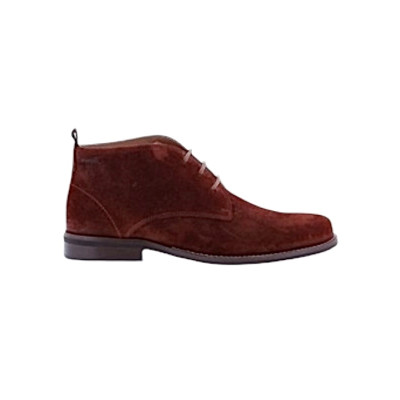 lacets habillé montant petrunja 709