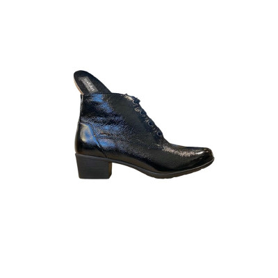 bottine largeur kerry 35019