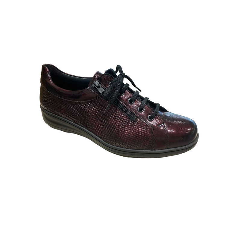 lacet sport kate 29097