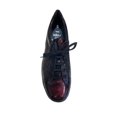 lacet sport kate 29097