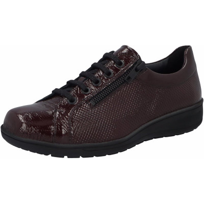 lacet sport kate 29097