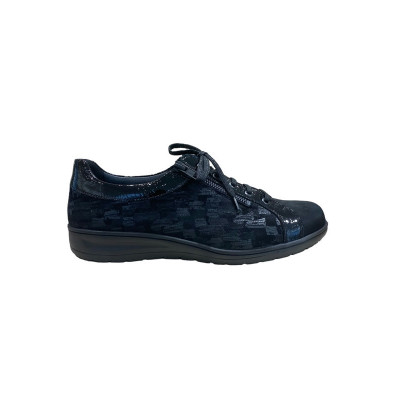 lacet sport kate 29097