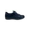 lacet sport kate 29097