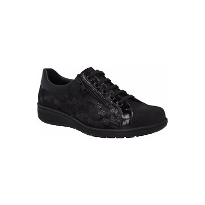 lacet sport kate 29097