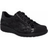lacet sport kate 29097