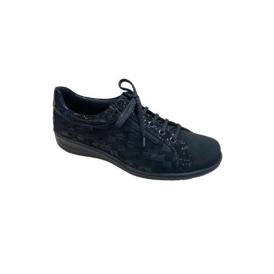 lacet sport kate 29097