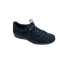 lacet sport kate 29097