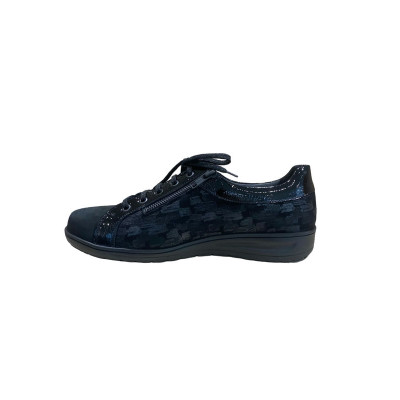 lacet sport kate 29097