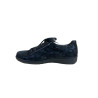 lacet sport kate 29097