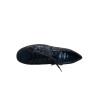 lacet sport kate 29097