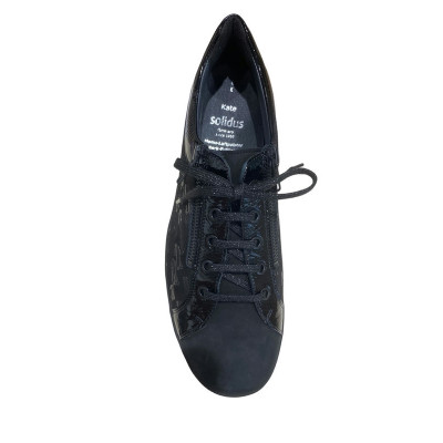lacet sport kate 29097