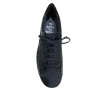 lacet sport kate 29097