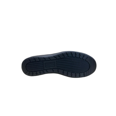 lacet sport kate 29097
