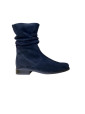 52.793 - VELOURS CUIR - MARINE