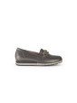 4004.01 EX 52.415 - CUIR - BRONZ