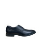 FORELLO - CUIR - NOIR