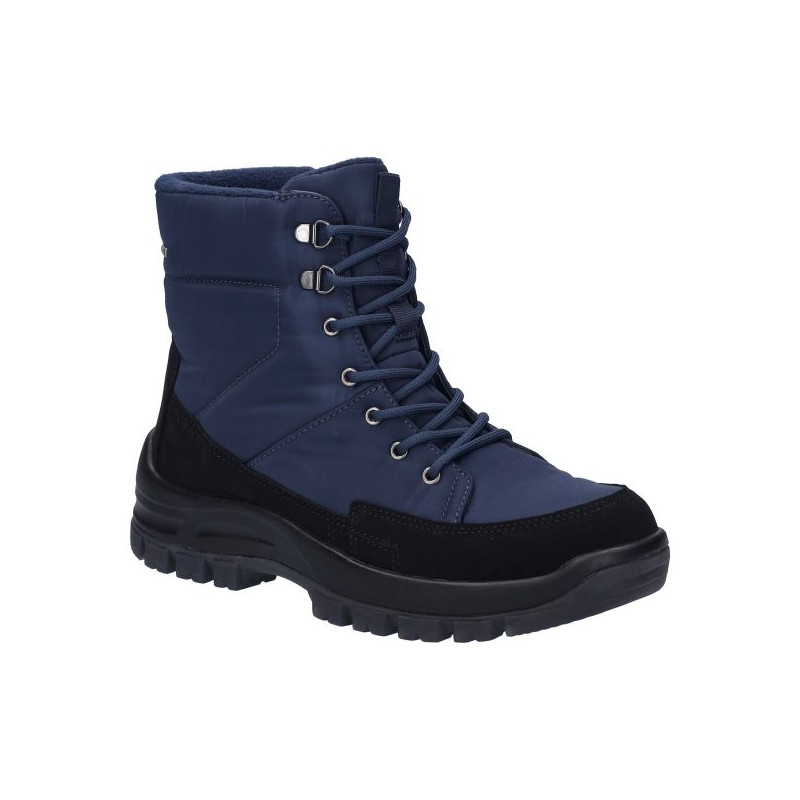 moonboots alaska 50