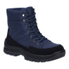 moonboots alaska 50