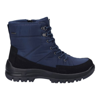 moonboots alaska 50