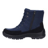 moonboots alaska 50