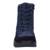 moonboots alaska 50