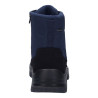 moonboots alaska 50