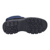 moonboots alaska 50