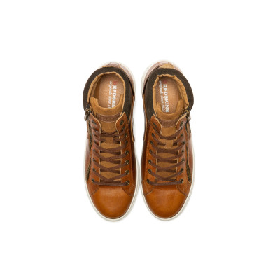 tennis montante hopeso