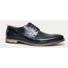 lacet gore-tex genoble