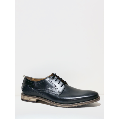 lacet gore-tex genoble