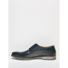 lacet gore-tex genoble