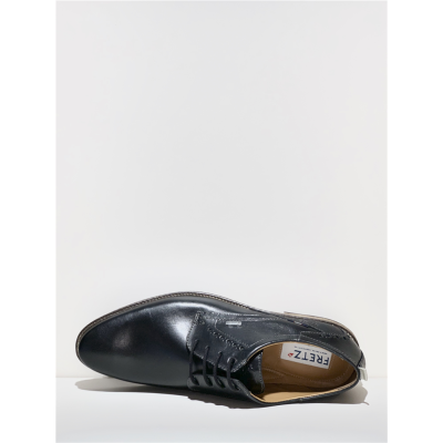 lacet gore-tex genoble