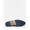 lacet gore-tex genoble