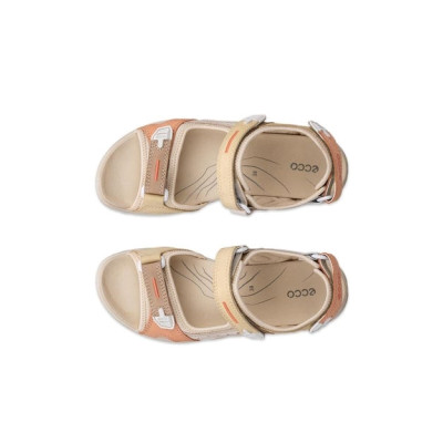 sandale marche offroad