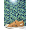 sandale lacet 111432