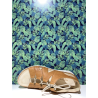sandale lacet 111432