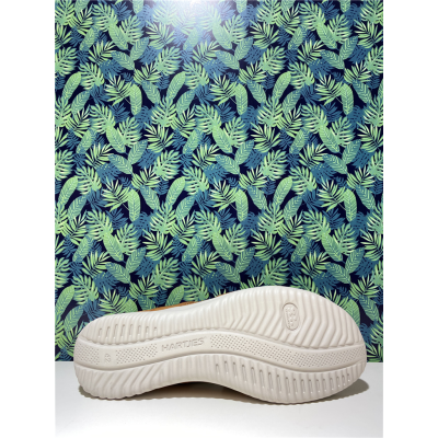 sandale lacet 111432