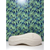 sandale lacet 111432