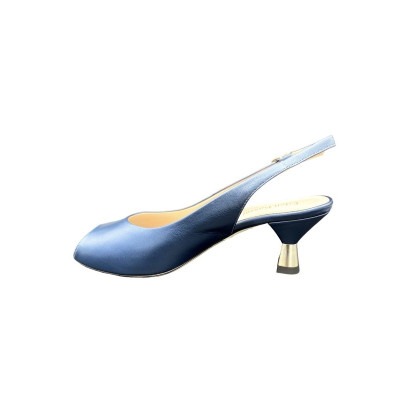 sandale habillée m563